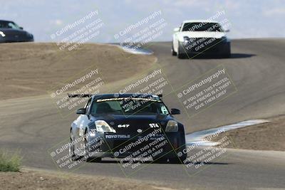 media/Sep-13-2025-Speed Ventures (Sat) [[d6c7200295]]/Red/Session 2 (Phil Hill)/